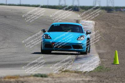 media/Jun-01-2025-PCA Golden Gate (Sun) [[9e4b10205a]]/Blue and Green/Time Trial/